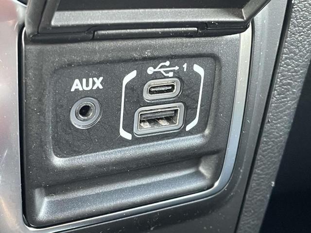 Photo of 2022 Black Clearcoat Jeep Wrangler Unlimited 4xe