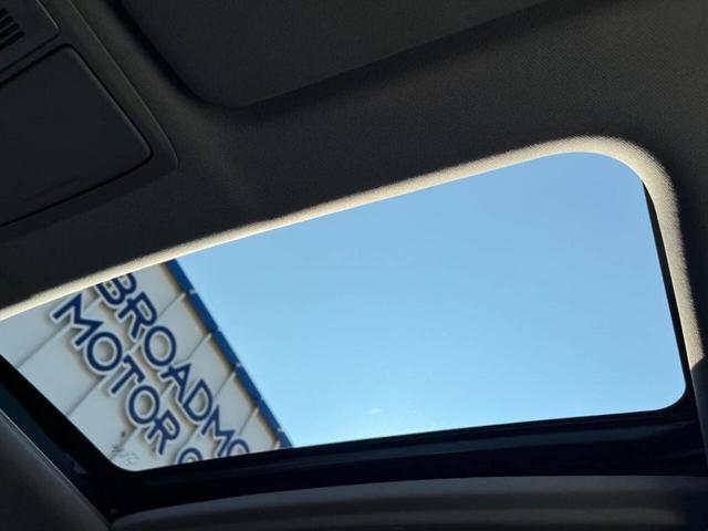 Photo of 2020 Gray Honda CR-V