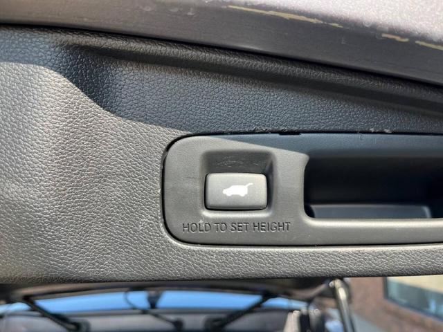 Photo of 2020 Gray Honda CR-V