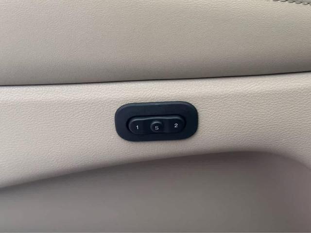 Photo of 2015 Black Forest Green Pearlcoat Jeep Grand Cherokee