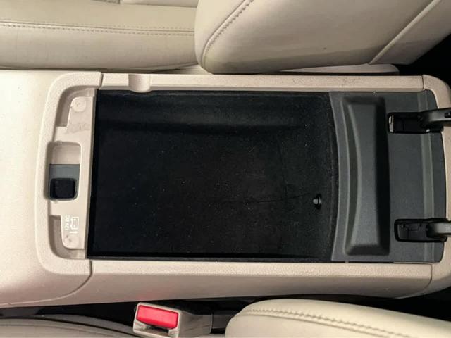 Photo of 2015 Black Forest Green Pearlcoat Jeep Grand Cherokee