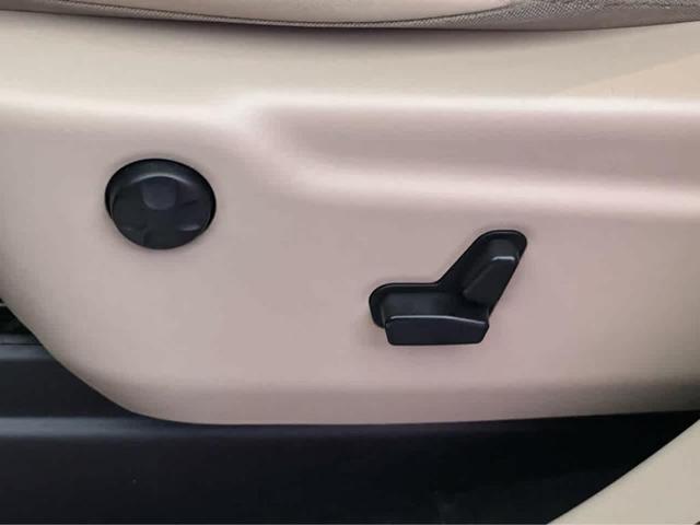 Photo of 2015 Black Forest Green Pearlcoat Jeep Grand Cherokee