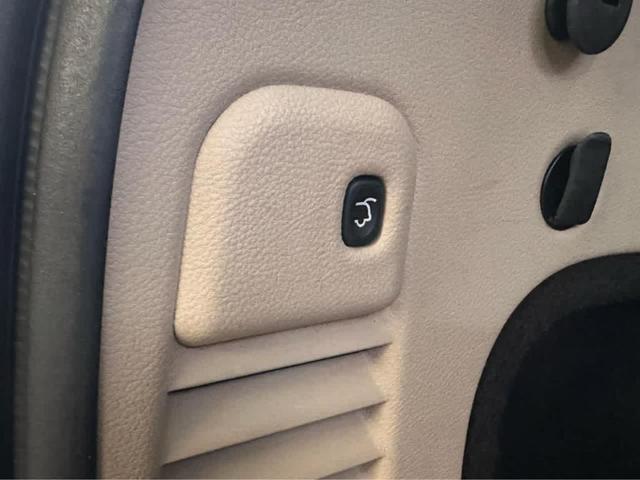 Photo of 2015 Black Forest Green Pearlcoat Jeep Grand Cherokee