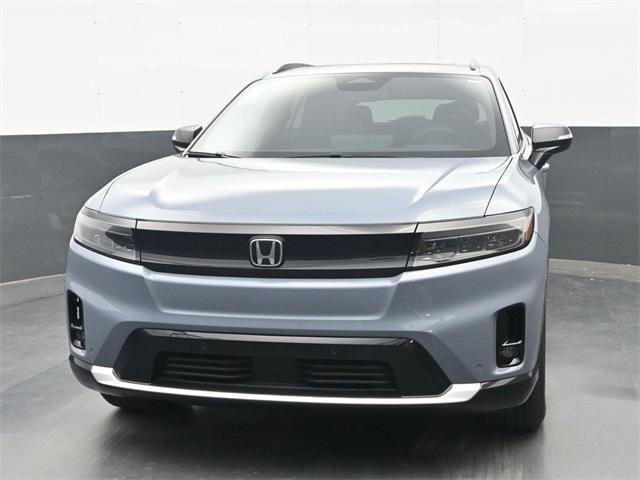 Photo of 2025 Sonic Gray Pearl Honda Prologue