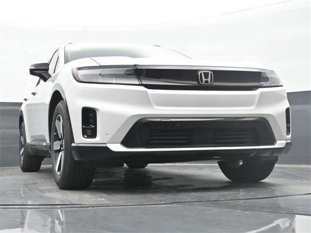 Photo of 2025 Pearl Honda Prologue