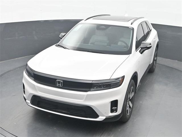 Photo of 2025 Pearl Honda Prologue