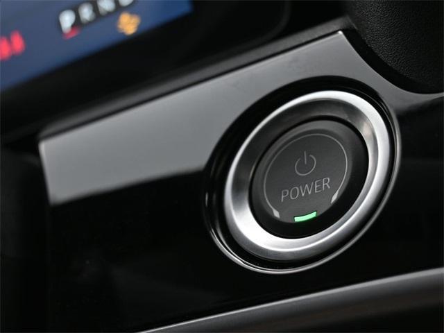 Photo of 2025 Pearl Honda Prologue
