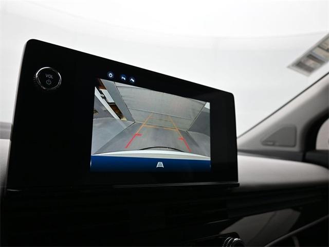 Photo of 2025 Pearl Honda Prologue