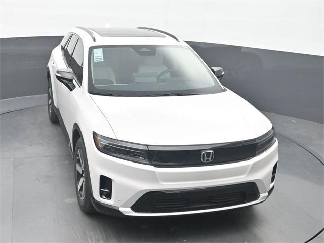Photo of 2025 Pearl Honda Prologue
