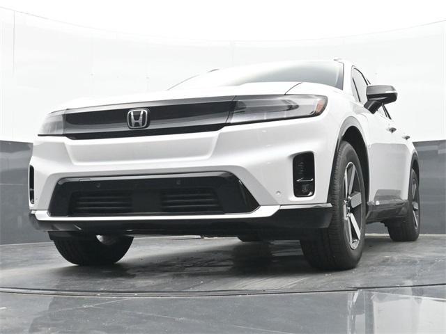 Photo of 2025 Pearl Honda Prologue