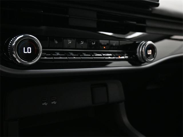 Photo of 2025 Pearl Honda Prologue
