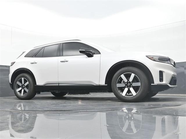 Photo of 2025 Pearl Honda Prologue