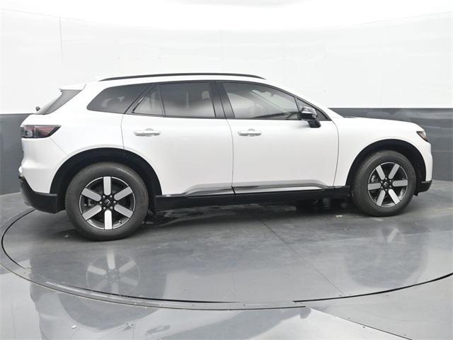 Photo of 2025 Pearl Honda Prologue