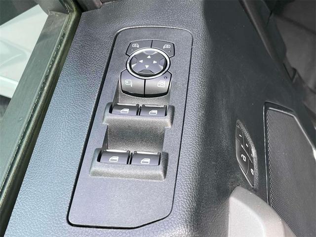 Photo of 2020 Iconic Silver Metallic Ford F-150