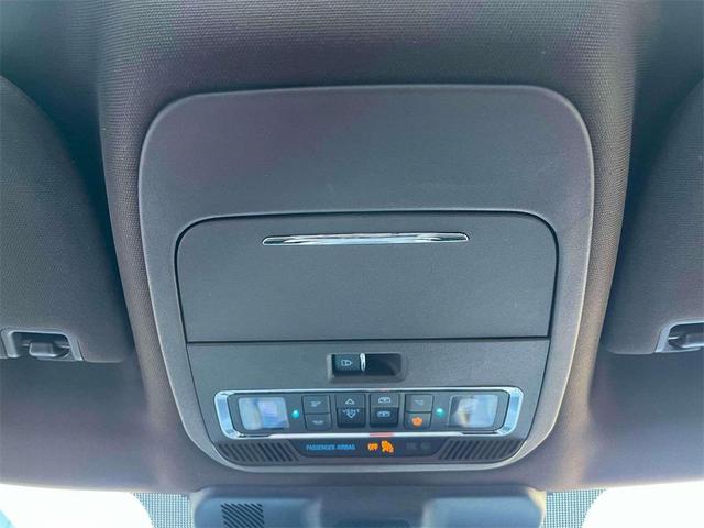 Photo of 2024 Black Metallic Ford F-150