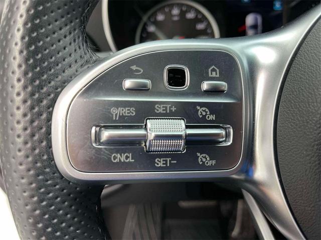 Photo of 2019 Polar White Mercedes-Benz C-Class