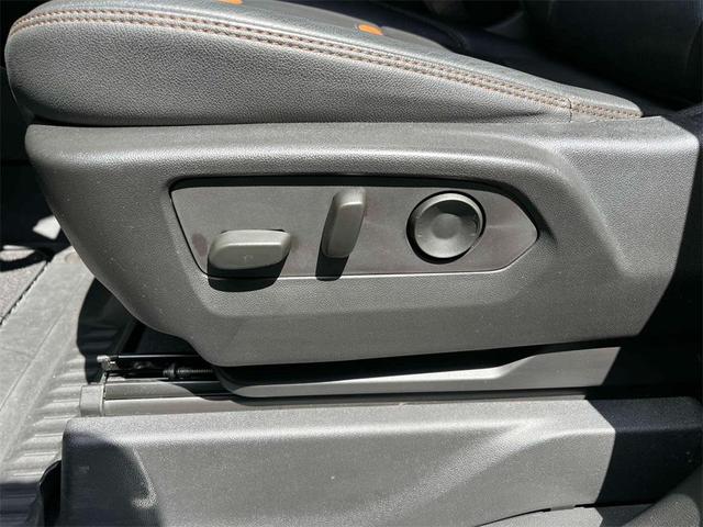 Photo of 2022 Onyx Black GMC Sierra 1500