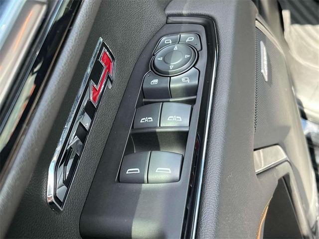 Photo of 2022 Onyx Black GMC Sierra 1500