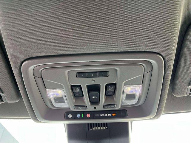 Photo of 2026 Onyx Black GMC Sierra 1500