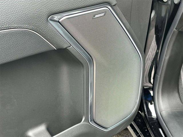 Photo of 2026 Onyx Black GMC Sierra 1500