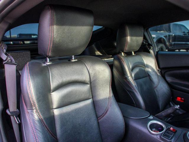 Photo of 2009 Magnetic Black Metallic Nissan 370Z