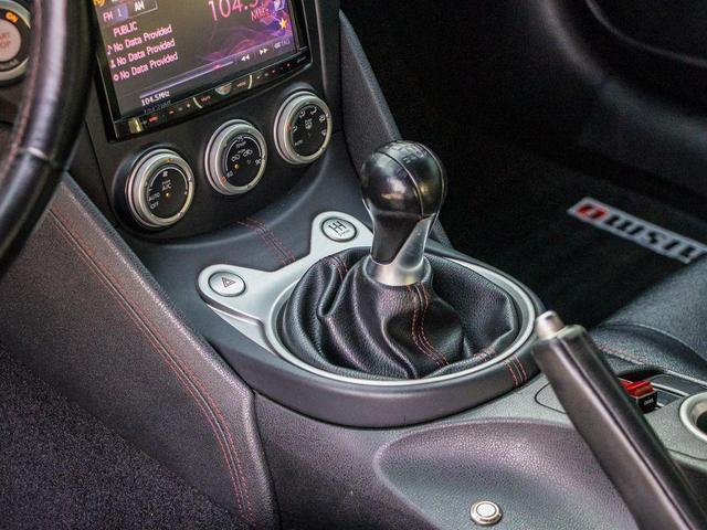 Photo of 2009 Magnetic Black Metallic Nissan 370Z