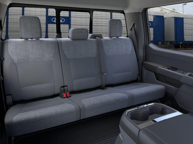 Photo of 2026 M7 Ford F-250