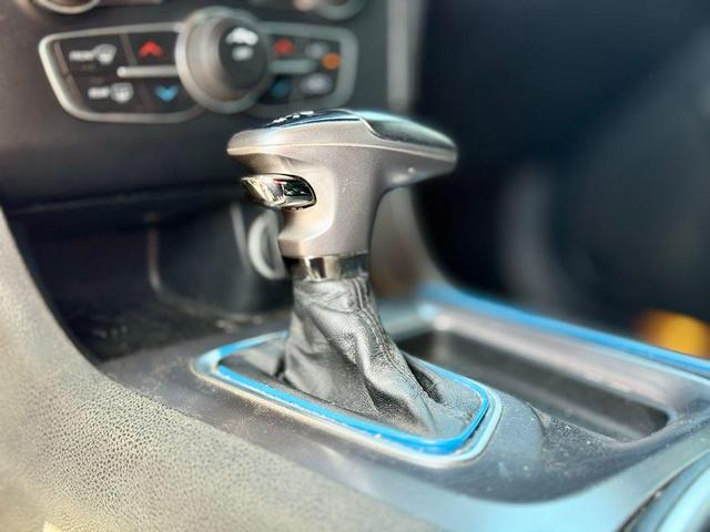 Photo of 2020 Go Mango Dodge Charger