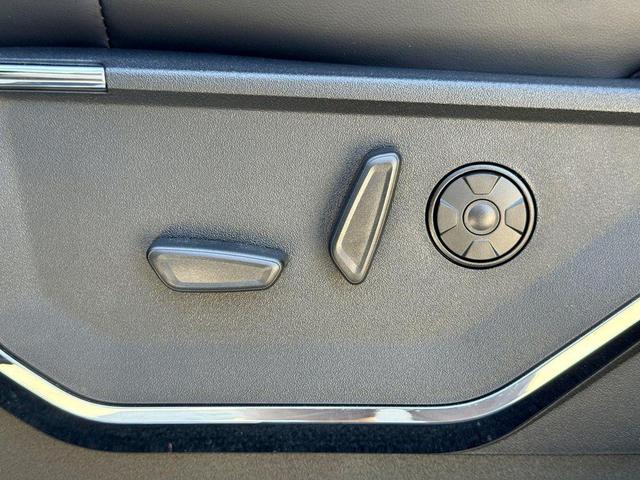 Photo of 2025 Carbonized Gray Metallic Ford F-350
