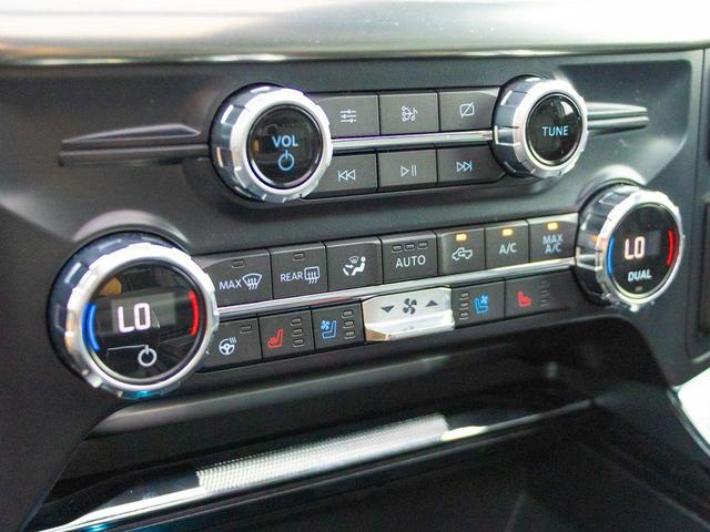 Photo of 2021 Oxford White Ford F-150