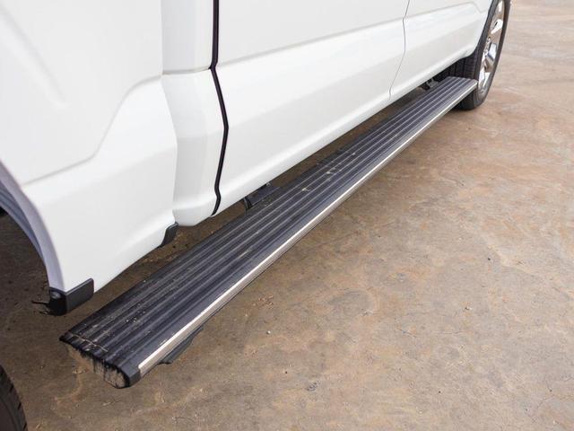 Photo of 2021 Oxford White Ford F-150