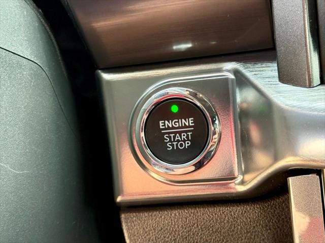 Photo of 2023 Avalanche Gray Ford F-150