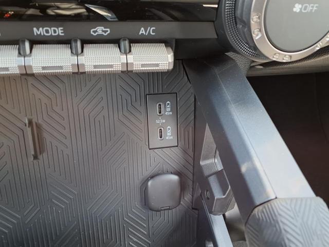Photo of 2025 Bronze Oxide Toyota Tacoma