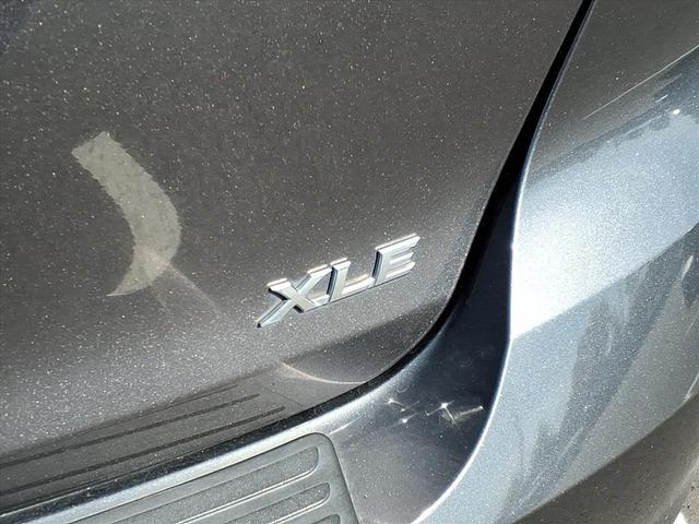 Photo of 2015  Toyota Venza