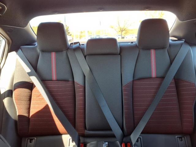 Photo of 2025 Celestite Toyota Corolla