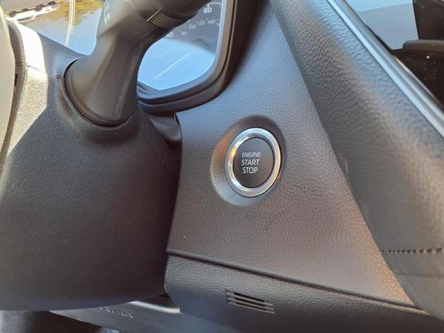 Photo of 2025 Celestite Toyota Corolla