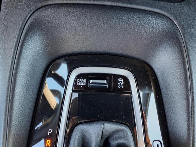Photo of 2025 Celestite Toyota Corolla