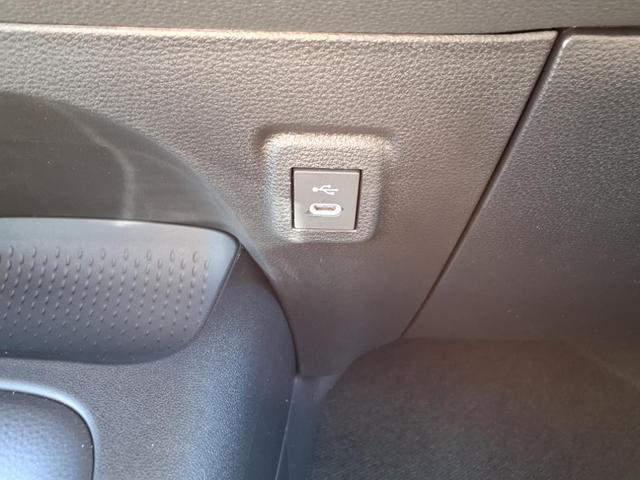Photo of 2025 Celestite Toyota Corolla