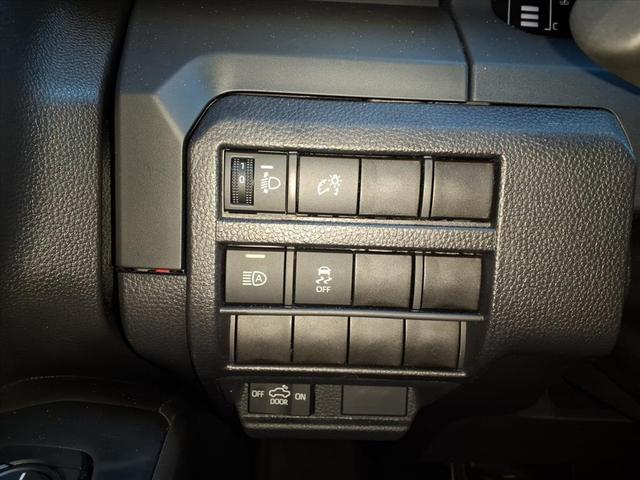 Photo of 2025 Celestial Silver Metallic Toyota Tacoma