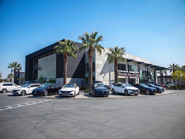 Photo of 2024 Caviar Lexus RX 350