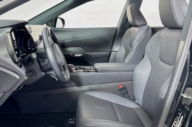 Photo of 2024 Caviar Lexus RX 350