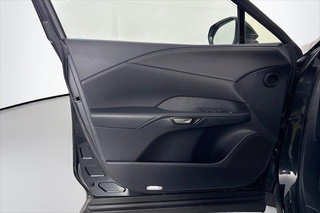 Photo of 2024 Caviar Lexus RX 350