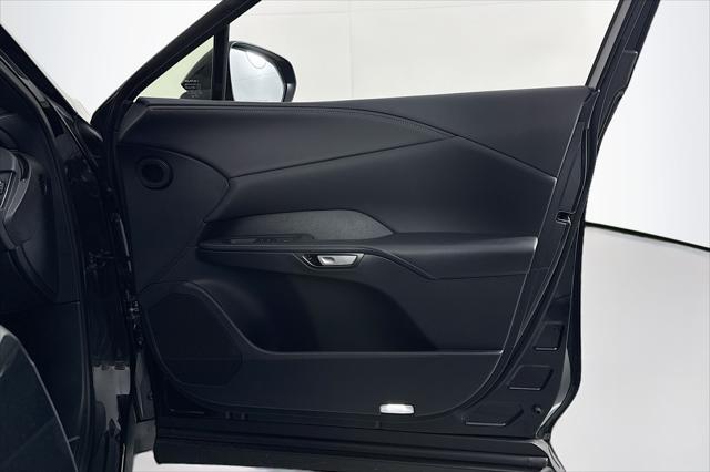 Photo of 2024 Caviar Lexus RX 350