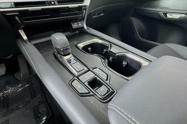 Photo of 2024 Caviar Lexus RX 350