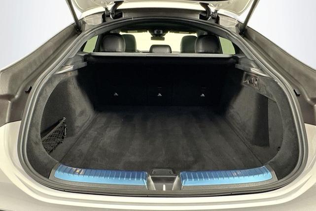 Photo of 2025 Polar White Mercedes-Benz AMG GLE 53