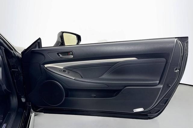 Photo of 2021 Caviar Lexus RC 300