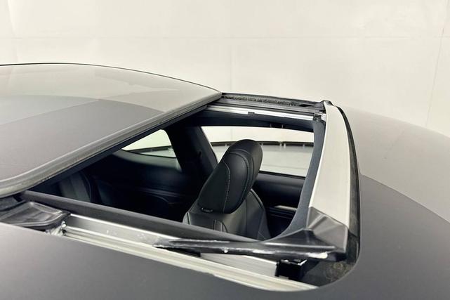 Photo of 2021 Caviar Lexus RC 300