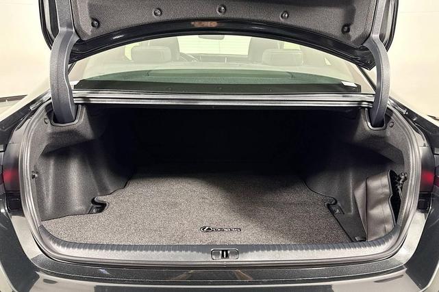 Photo of 2021 Caviar Lexus RC 300
