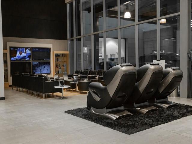 Photo of 2022 Black Clearcoat Jeep Wrangler Unlimited