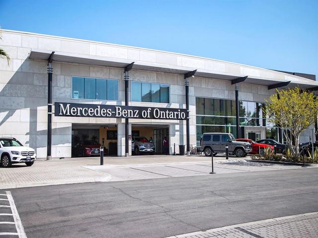 Photo of 2020 Mythos Black Metallic Audi Q5
